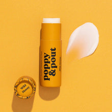 Load image into Gallery viewer, Lip Balm, Wild Honey
