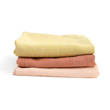 Load image into Gallery viewer, 1 Canoe 2 - Set of 3 Kitchen Towels