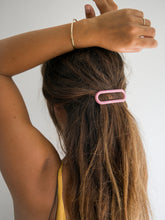 Load image into Gallery viewer, NAT + NOOR - Byron Hair Clip