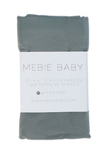 Load image into Gallery viewer, Mebie Baby - Stretch Swaddle