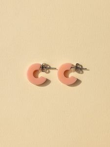 NAT + NOOR - Mali Hoops