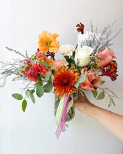 Load image into Gallery viewer, Louise | Classic Arrangement