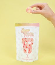 Load image into Gallery viewer, Sour Tooth - Sour Pink Lemonade