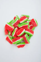 Load image into Gallery viewer, Sour Tooth - Sour Watermelon
