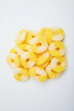 Load image into Gallery viewer, Sour Tooth - Sour Pineapple
