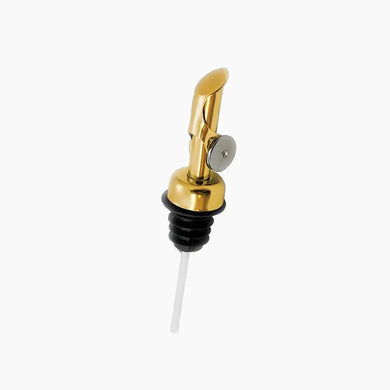 Olive Oil Spout