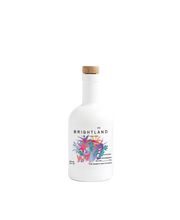 Load image into Gallery viewer, Brightland Rosemary Infused Olive Oil 12.7 oz